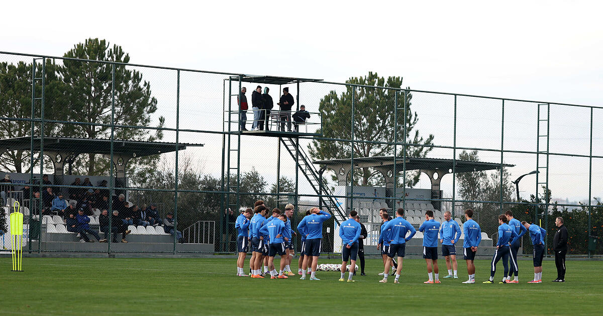 Trainingslager-Newsblog-zum-TSV-1860-N-chster-Verletzungsschock-Pfeifer-verl-sst-unter-Tr-nen-den-Platz