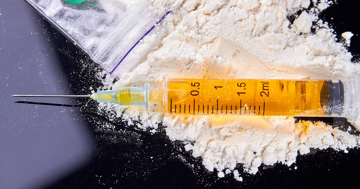 Todesf-lle-sind-oft-vermeidbar-In-M-nchen-wird-es-dieses-Angebot-f-r-Abh-ngige-trotzdem-nicht-geben