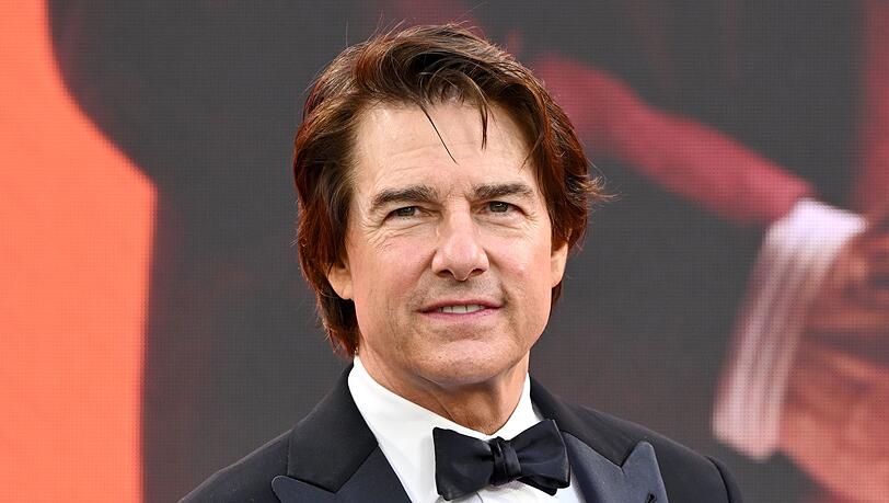 Tom Cruise hält den Einsatz von KI in der Filmbranche für unausweichlich, glaubt aber daran, dass das Publikum weiterhin echte Menschen sehen will. Tom Cruise hält den Einsatz von KI in der Filmbranche für unausweichlich, glaubt aber daran, dass das Publikum weiterhin echte Menschen sehen will.