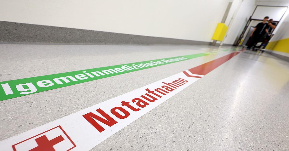 L-nder-gegen-Klinik-Sparpaket-Gerlach-will-Nachbesserung