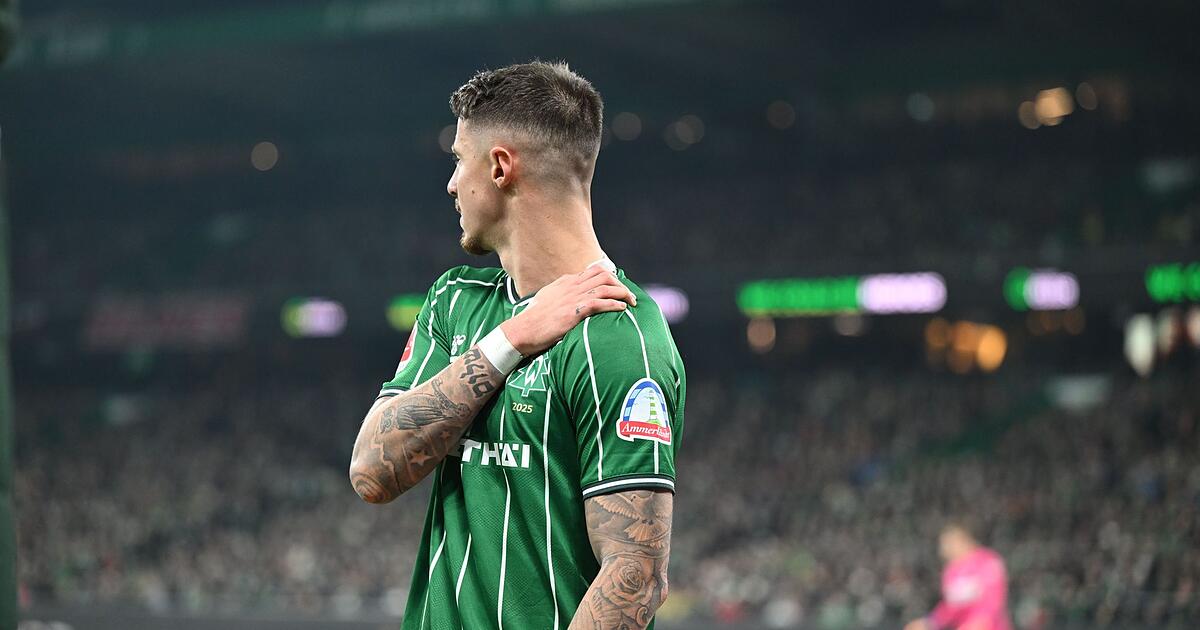 Einsatz-der-Werder-Profis-Friedl-und-Bittencourt-offen