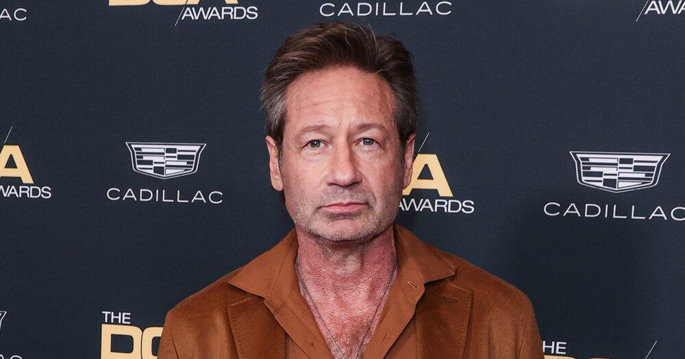 David-Duchovny-ber-neue-Rolle-Macht-Spa-ein-Monster-zu-spielen-