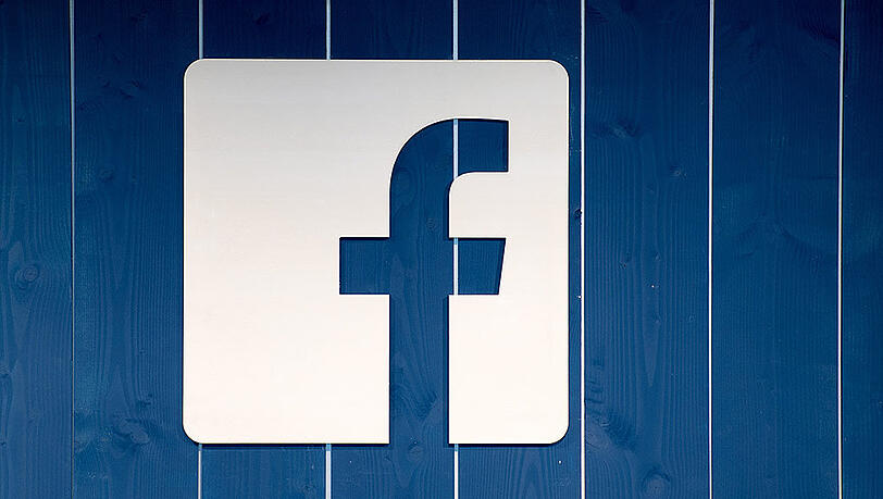Die Ausgaben von Facebook sind im zweiten Quartal um 82 Prozent auf 2,8 Milliarden Dollar gestiegen. Die Ausgaben von Facebook sind im zweiten Quartal um 82 Prozent auf 2,8 Milliarden Dollar gestiegen.