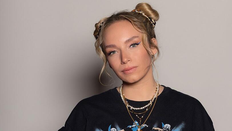 "Plot House" - der neue Studio Bummens Podcast mit Lottie alle zwei Wochen immer donnerstags &uuml;berall, wo es Podcasts gibt.