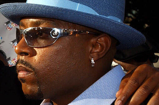 Der West-Coast Rapper Nate Dogg ist im Alter von 41 Jahren gestorben.