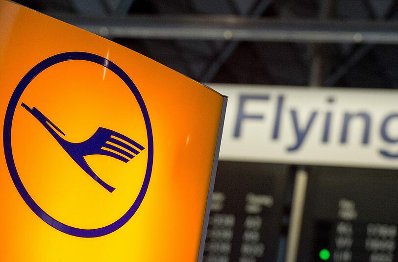 Die Lufthansa hat sich mit den Flugbegleitern auf einen Tarifvertrag geeinigt.