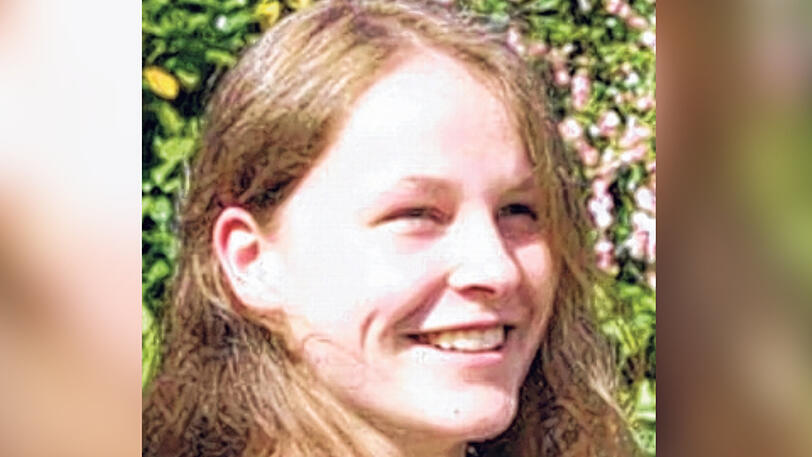 Maria Baumer wurde 2013 tot aufgefunden.