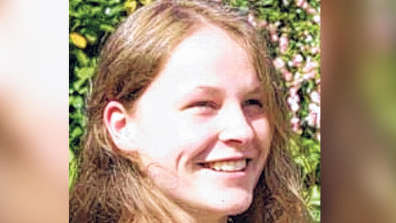 Maria Baumer wurde 2013 tot aufgefunden. Maria Baumer wurde 2013 tot aufgefunden.