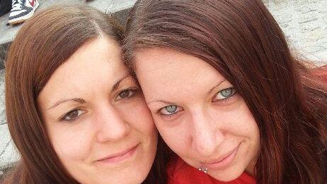 Tanja und Sonja Amon haben über ihr Münchner Lieblinsziel in Solln berichtet. Sie dürfen sich auf eine Wellnessreise am Fuschlsee freuen. Tanja und Sonja Amon haben über ihr Münchner Lieblinsziel in Solln berichtet. Sie dürfen sich auf eine Wellnessreise am Fuschlsee freuen.