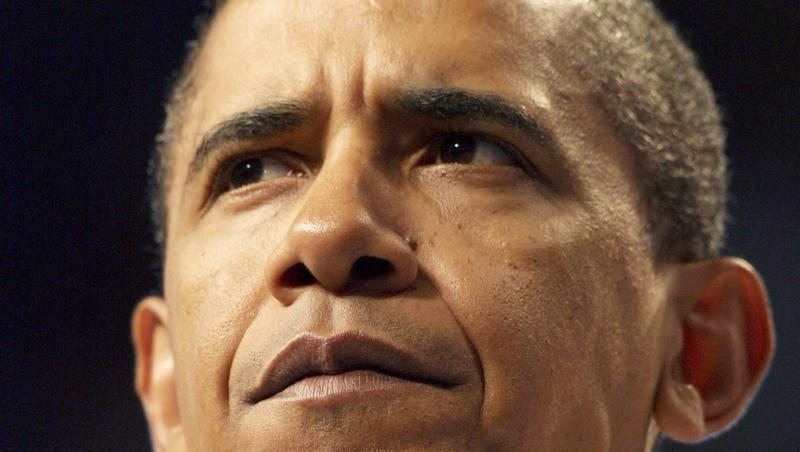 Obama hatte immer wieder für seine Reform - die auch eine staatliche Krankenversicherung vorsieht - geworben. Obama hatte immer wieder für seine Reform - die auch eine staatliche Krankenversicherung vorsieht - geworben.