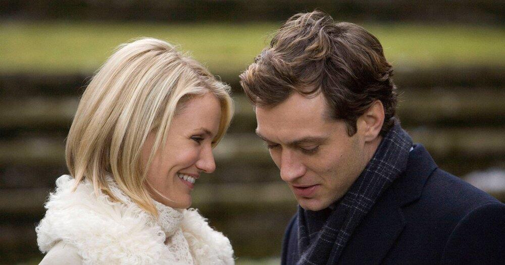 -F-r-mich-bist-du-vollkommen-Die-besten-Zitate-aus-Weihnachtsfilmen