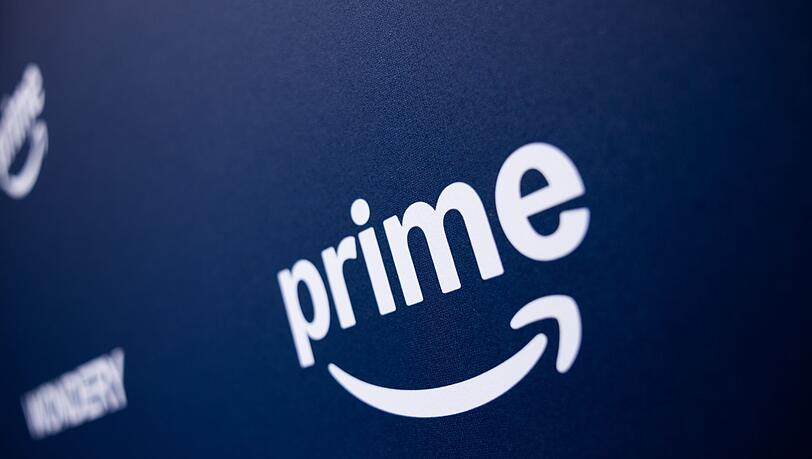 Mitglieder von Amazon haben verschiedene Vorteile wie kostenlosen Versand und Streaming-Angebote für Filme und Serien. Dies kostet jedoch Geld. Mitglieder von Amazon haben verschiedene Vorteile wie kostenlosen Versand und Streaming-Angebote für Filme und Serien. Dies kostet jedoch Geld.