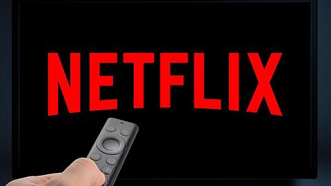 Netflix erweitert seine bestehenden drei Abo-Tarife um das "Basis-Abo mit Werbung" für monatlich 4,99 Euro.
