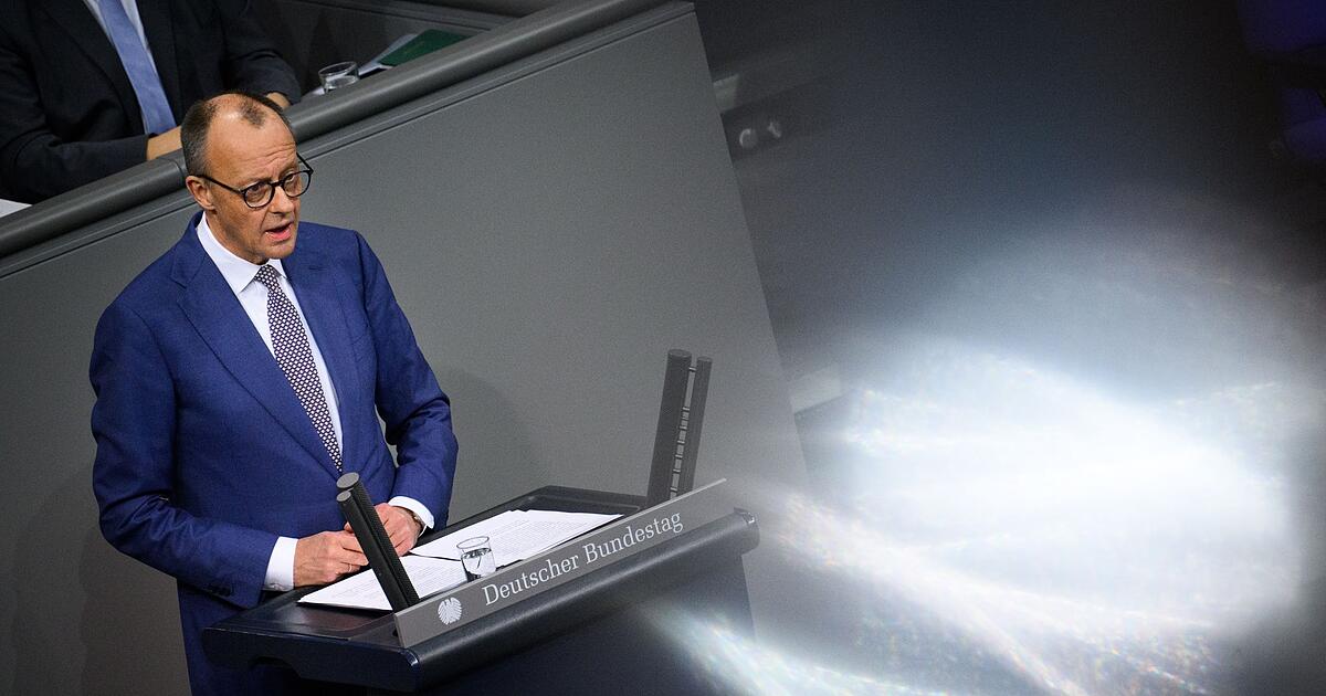 Merz-Europa-muss-Sprache-der-Machtpolitik-sprechen