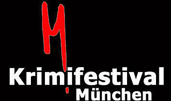 Das Literatur-Frühstück findet in Kooperation mit dem Krimifestival München statt.
