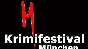 Das Literatur-Frühstück findet in Kooperation mit dem Krimifestival München statt. Das Literatur-Frühstück findet in Kooperation mit dem Krimifestival München statt.