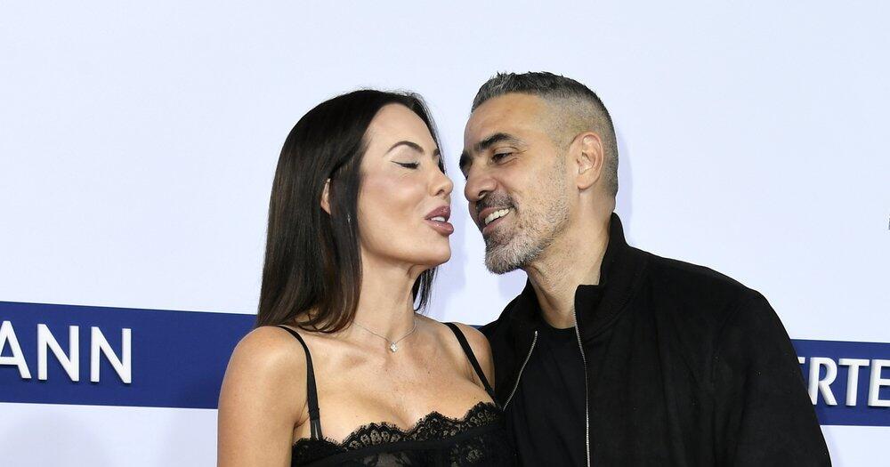 -Beide-Fehler-gemacht-Anna-Maria-Ferchichi-feiert-Liebe-zu-Bushido