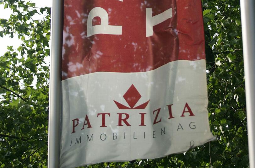 Die Immobilien-Deals der Patrizia AG sind milliardenschwer - jetzt will das Augsburger Unternehmen aber mehr auf Dienstleistungen setzen.
