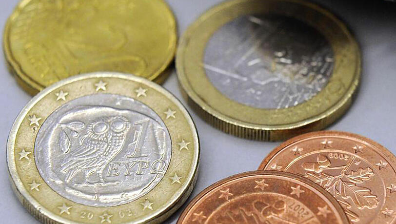 Bayerns Gemeinden befinden sich in bester Finanzlage. Bayerns Gemeinden befinden sich in bester Finanzlage.