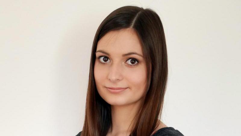 Marlies "Maestra" Brunnhofer ist die einzige Spielerin in der 1st Division der Prime League. Marlies "Maestra" Brunnhofer ist die einzige Spielerin in der 1st Division der Prime League.