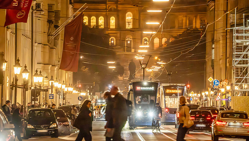 Autofreie-Stadt-M-nchen-Warum-so-mutlos-