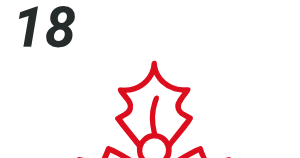 T-rchen-18-Geschenkkarte-von-den-Riem-Arcaden-im-Wert-von-150-Euro