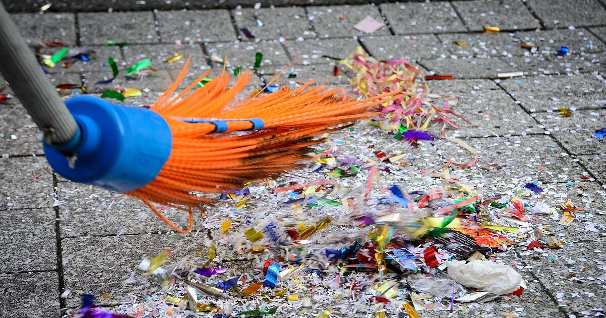 Zu-viel-M-ll-Wirbel-um-Konfetti-Verbot-bei-der-Fastnacht