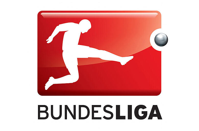 Die Bundesliga liegt derzeit bei einer Fairplay-Wertung von 7,99.