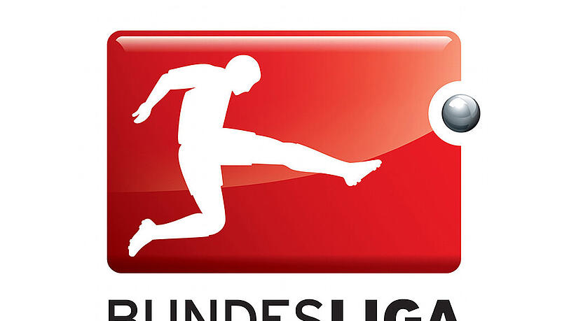 Die Bundesliga liegt derzeit bei einer Fairplay-Wertung von 7,99. Die Bundesliga liegt derzeit bei einer Fairplay-Wertung von 7,99.