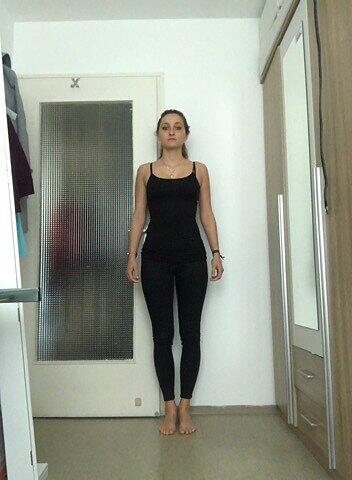 Valentina (19)