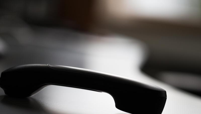 Trickbetrug per Telefon - für die Täter eine bequeme Variante, ihre Opfer um ihr Geld zu bringen. (Symbolbild) Trickbetrug per Telefon - für die Täter eine bequeme Variante, ihre Opfer um ihr Geld zu bringen. (Symbolbild)