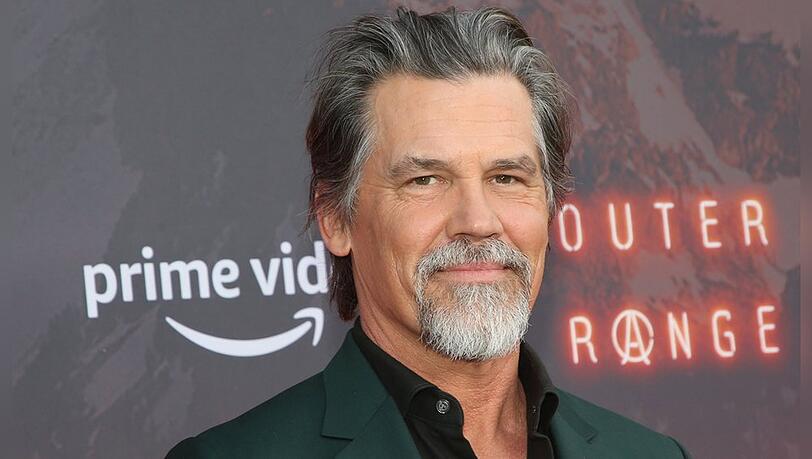 Josh Brolin erzählt in seinen Memoiren von einer gefährlichen Situation, bei der er verletzt wurde. Josh Brolin erzählt in seinen Memoiren von einer gefährlichen Situation, bei der er verletzt wurde.