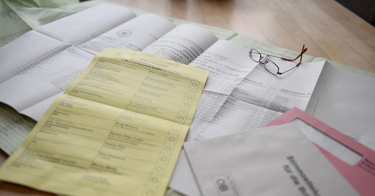 So-funktioniert-die-Kommunalwahl-in-Bayern