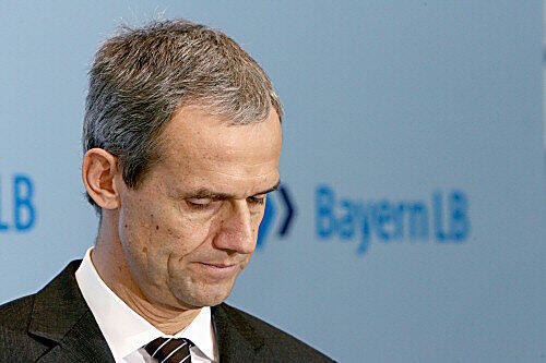Michael Kemmer