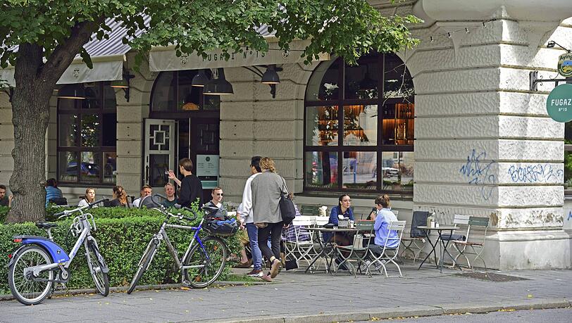 M-nchner-80er-Jahre-Kneipe-kehrt-als-Pop-up-zur-ck-Das-sind-die-Pl-ne