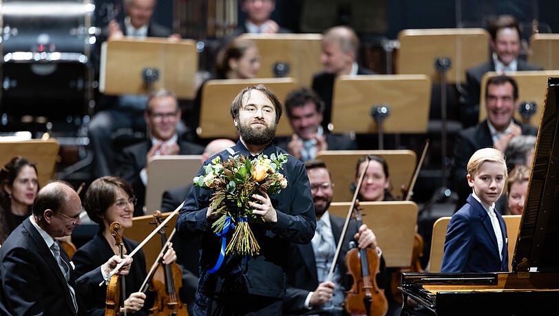 Daniil-Trifonov-im-Nationaltheater-Braucht-der-Pianist-eine-kreative-Auszeit-