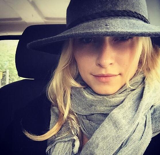 Lena Gercke