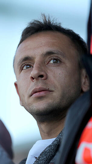 Rafinha