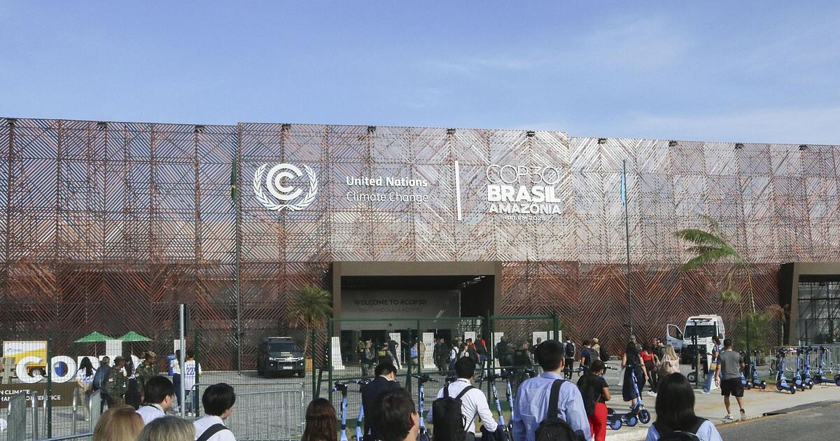 Weltklimakonferenz-geht-in-die-Verl-ngerung