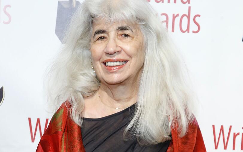 Drehbuchautorin Eleanor Bergstein spricht in "'Dirty Dancing'": Romantik, Drama, Tanz!" dar&uuml;ber, was sie mit dem Tanzfilm erreichen wollte.