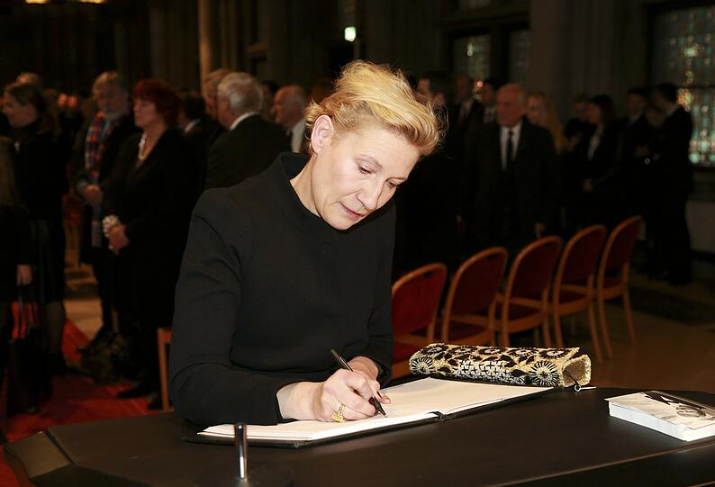 Sonja Jürgens