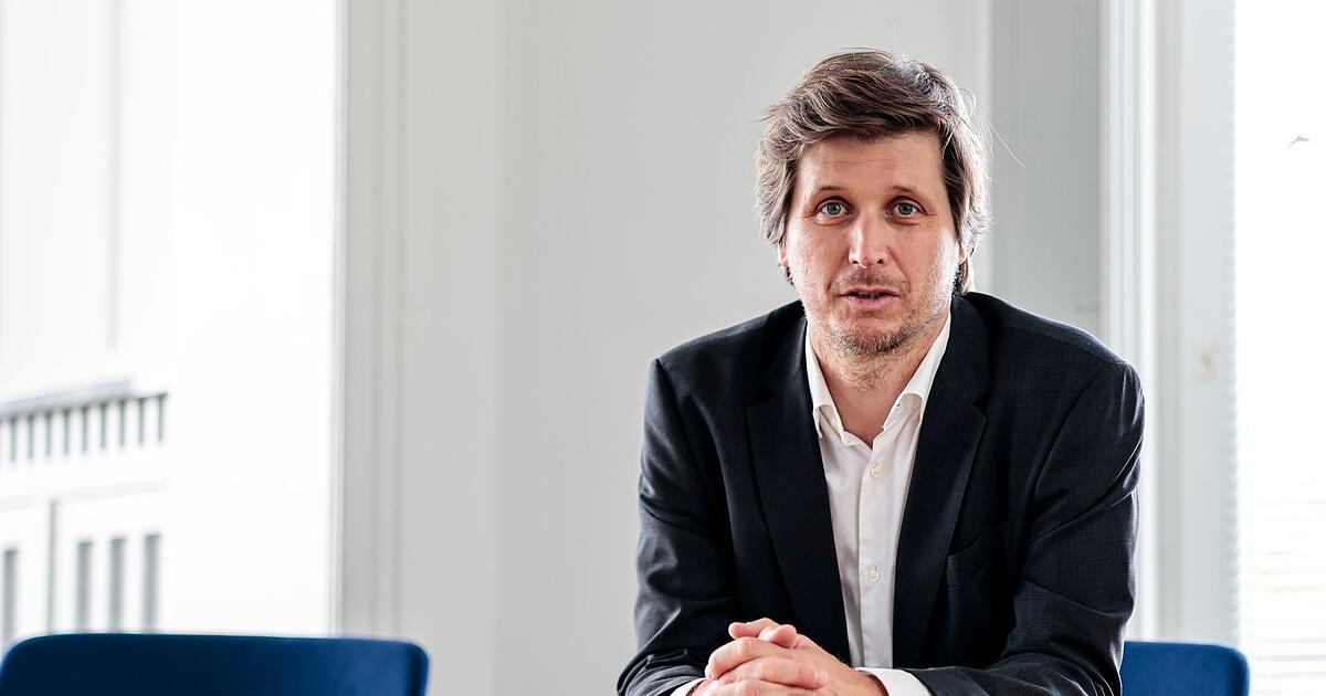 -konom-Schularick-USA-sind-kein-verl-sslicher-Partner-mehr