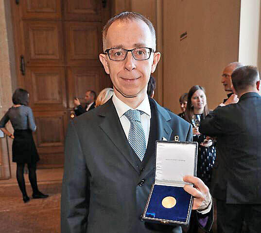 Tomas Kucera