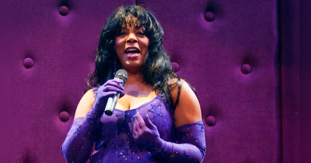 Donna-Summer-Disco-Queen-in-Songwriters-Hall-of-Fame-aufgenommen