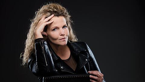Die 1969 in Bregenz geborene Johanna Doderer studierte bei Beat Furrer und Erich Urbanner. 2016 brachte das Gärtnerplatztheater ihre Oper "Liliom" zur Uraufführung.