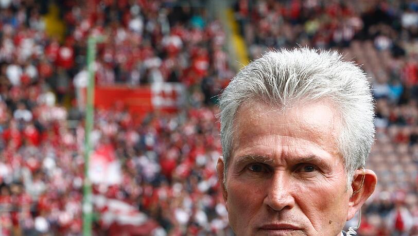 Die Bayern sollen das englische Talent bereits mehrfach beobachtet haben und wollen ihn angeblich im Januar nach München holen. Die Bayern sollen das englische Talent bereits mehrfach beobachtet haben und wollen ihn angeblich im Januar nach München holen.