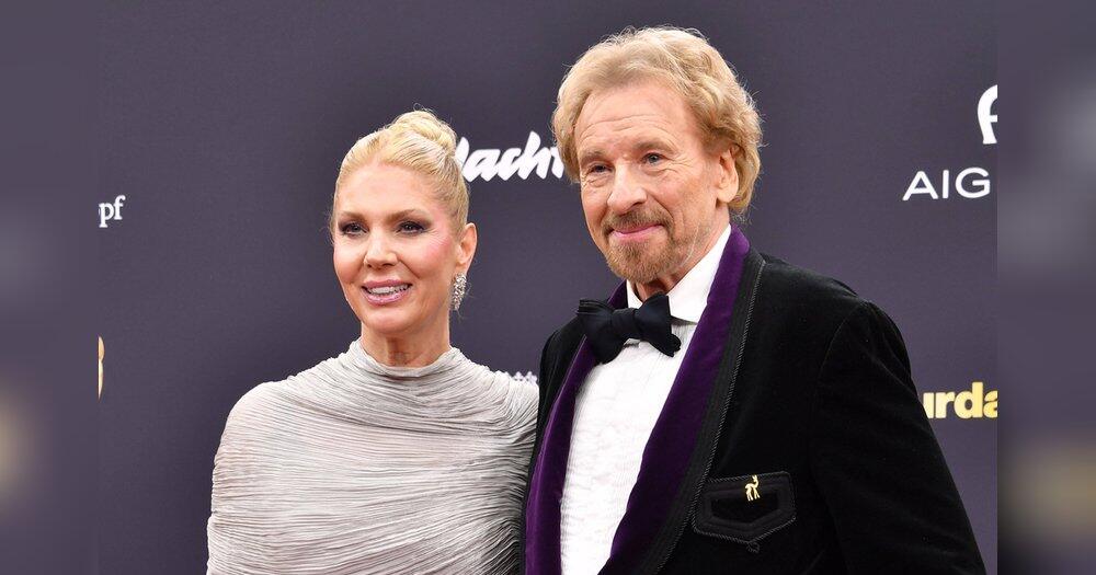 Thomas-Gottschalk-macht-Krebserkrankung-ffentlich