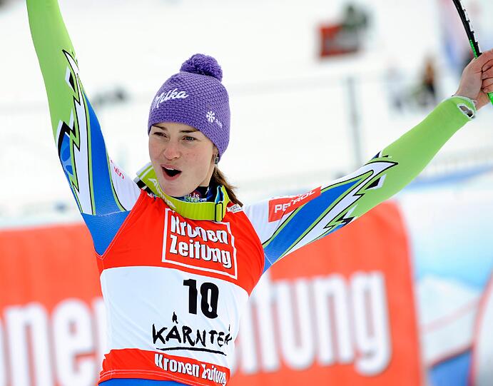 Also weg mit der lässtigen Ski-Unterwäsche!