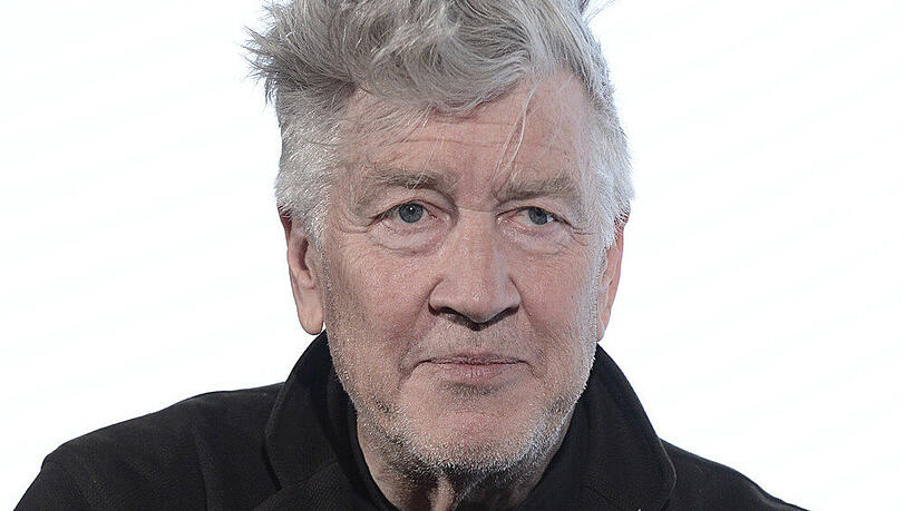 Kult-Regisseur David Lynch legt auch an der Fortsetzung der Serie "Twin Peaks" selbst Hand an Kult-Regisseur David Lynch legt auch an der Fortsetzung der Serie "Twin Peaks" selbst Hand an
