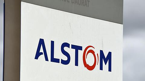 Alstom baut die französischen TGV-Hochgeschwindigkeitszüge, Regionalzüge, Metros und Straßenbahnen, bietet aber auch technische Lösungen für Schienen- und Signaltechnik an.